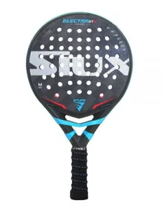 Siux Electra St2 Control | Ofertas de pádel